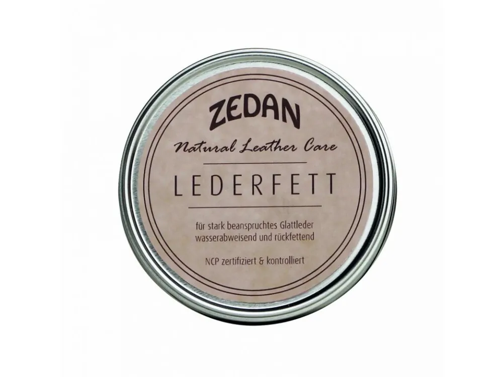Přírodní tuk na kůži, Balení 200ml Speciální Cena