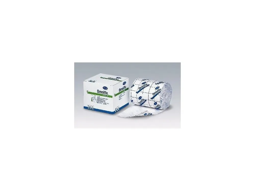 Náplast Omnifix E 20cmx10m Cenový Hit