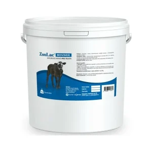 ZooLac Bovimix 10kg Sleva