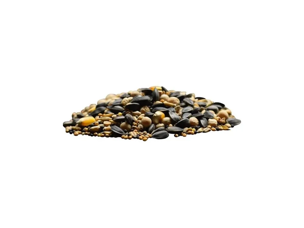 Nejlepší Cena Směs do krmítek Biostan 20kg