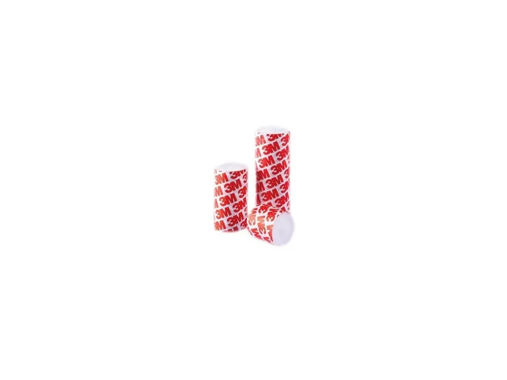 Levný Vata podkladová 7,5cm x 2,7m 3M MW03 12ks