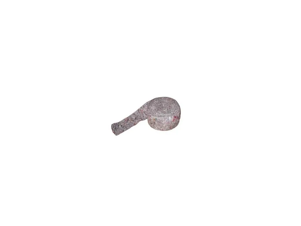 Super Cena Omotávková izolační plsť 7cm x 10m