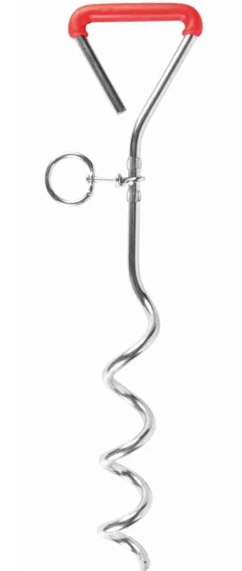 Kup Teď TRIXIE Upevňovací kotva - spirála 40cm/9mm