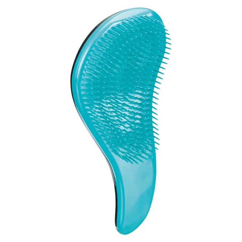 TRIXIE Kartáč jemný, plastový 19 cm (Tangle Teezer) Kup Teď