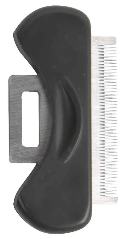 Top Prodej TRIXIE Vyměnitelná hlava 7 cm pro 23123 - DOPRODEJ