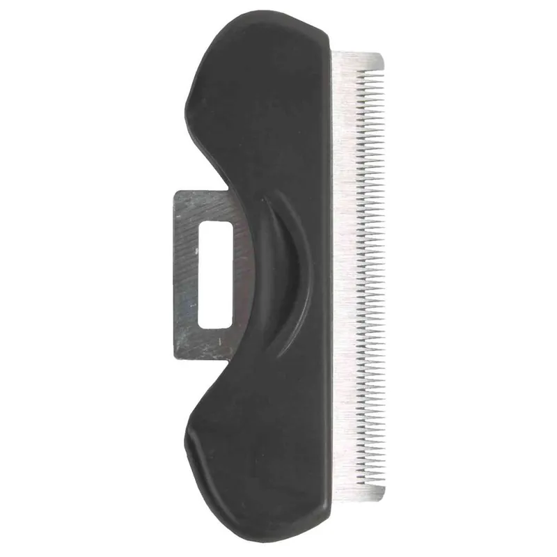 Expresní Doručení TRIXIE Vyměnitelná hlava 8 cm pro 24171, 24173, 24175, 23123 - DOPRODEJ