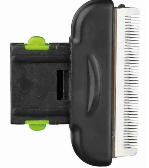 Bezpečná Platba TRIXIE Náhradní hlavice 6cm k 24181, 24183, 24185, 24187 - DOPRODEJ