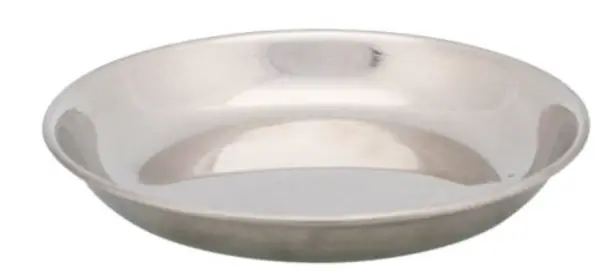 TRIXIE Miska nerez 200ml/13cm Akce