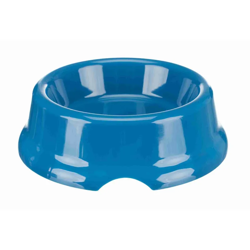 TRIXIE Miska BUFET 2 0,25l/10cm Kup Teď