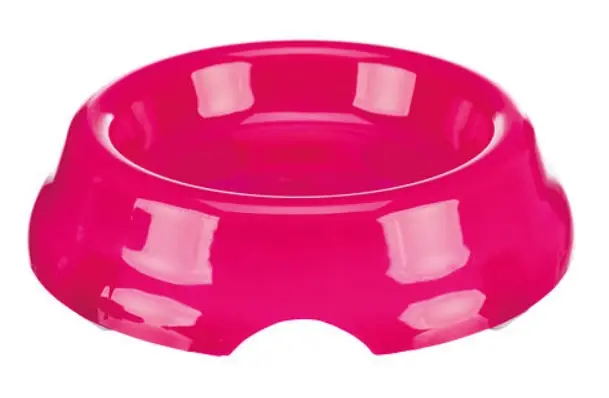 TRIXIE Miska 200ml/11cm Nízká Cena
