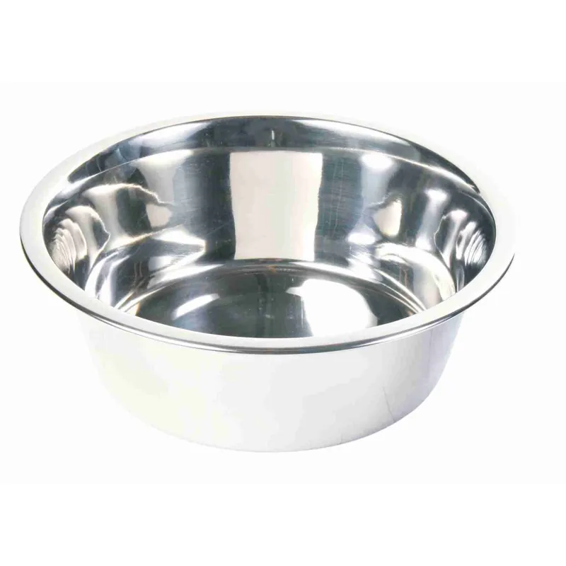 TRIXIE Miska nerez 1.8 l/ø 21 cm Odeslání Ihned