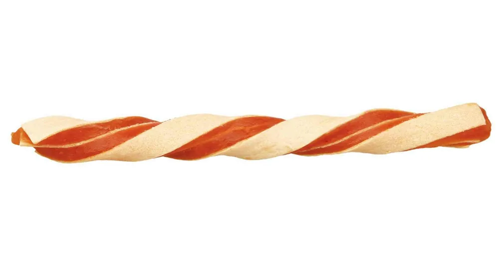 Hit Sezóny TRIXIE Premio FISH CHICKEN STICKS měkké tyčinky kuře s rybou 80 g