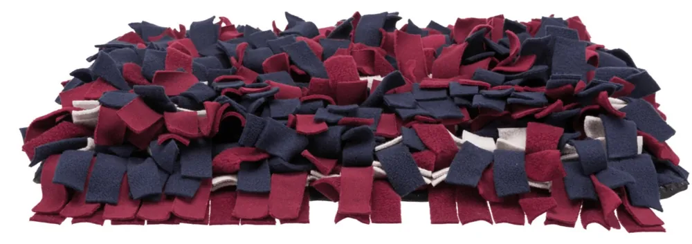 Top Prodej TRIXIE Dog Activity SNIFFING CARPET čichací koberec 50 x 34 cm