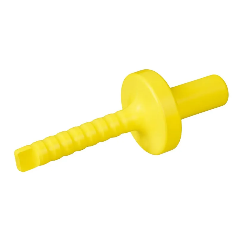 Nejlepší Cena TRIXIE Mot-Aqua aportovací kolík do vody, plovoucí 29 cm
