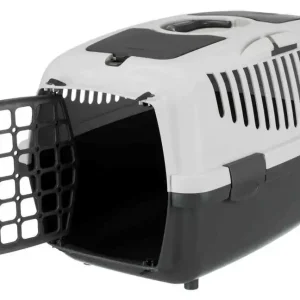 Značkový TRIXIE Náhradní dvířka k transportnímu boxu Capri II XS-S 39823