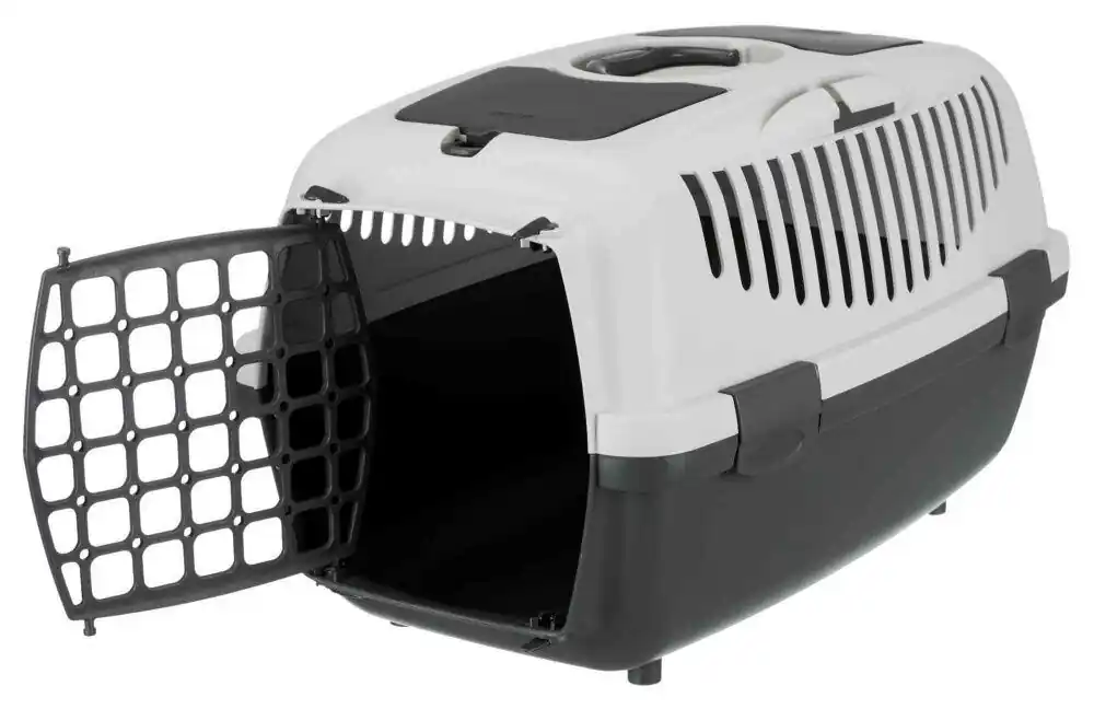 Značkový TRIXIE Náhradní dvířka k transportnímu boxu Capri II XS-S 39823