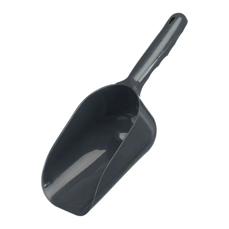 TRIXIE Lopatka malá plná S Oblíbený