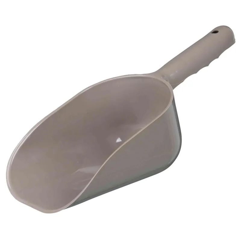 Tovární Cena TRIXIE Lopatka velká plná L