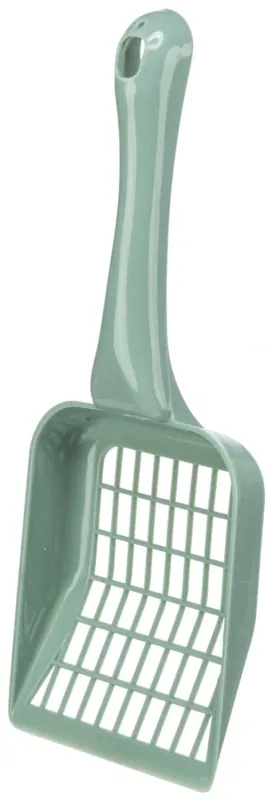 TRIXIE Lopatka na těžký trus M Super Cena