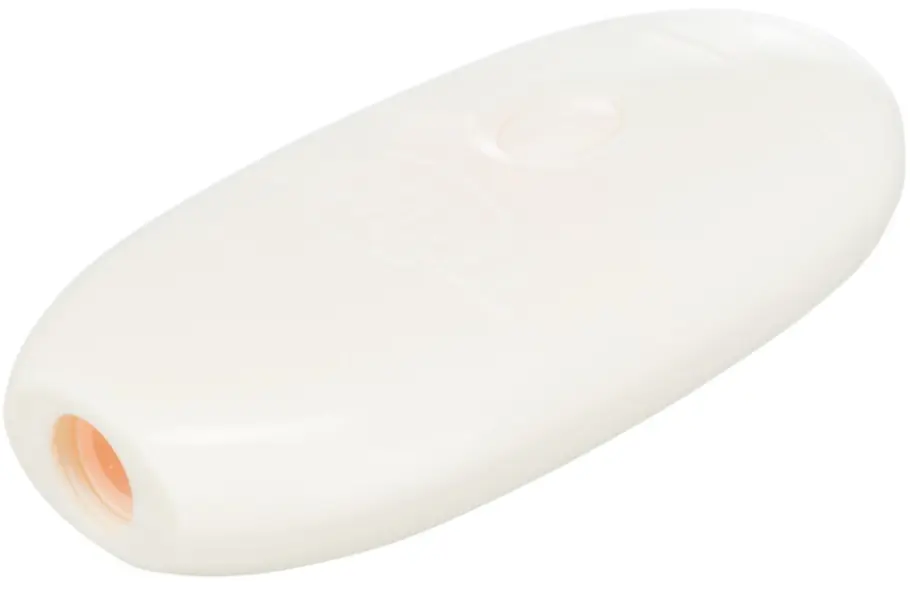 TRIXIE Led světelný ukazatel na povzbuzení instinktu, motiv myš, USB nabíjení, 8,5 cm (RP 2,10 Kč) Expresní Doručení