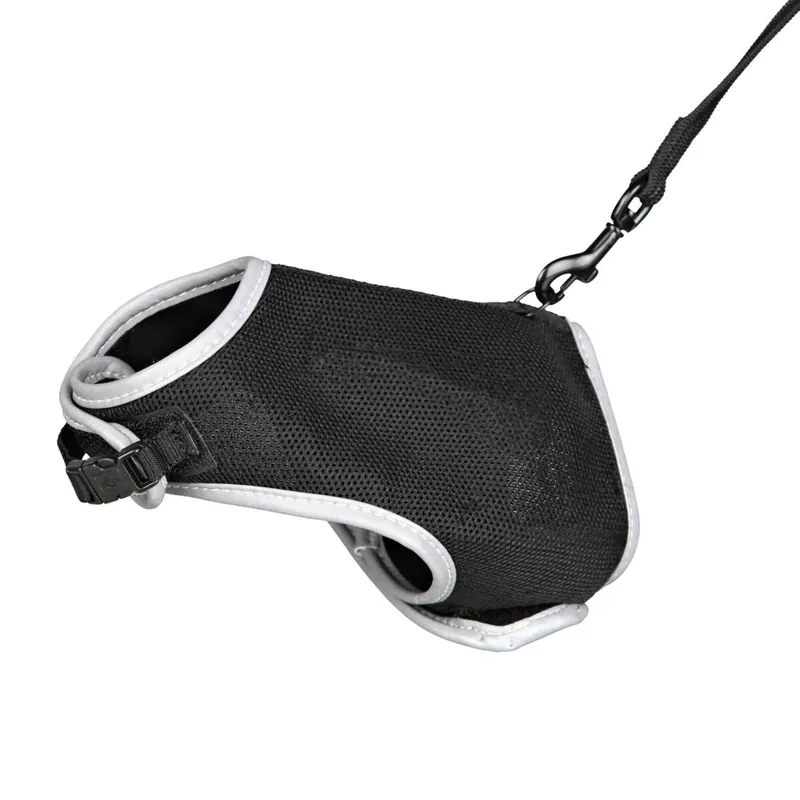 TRIXIE XCat postroj vestička pro kočky 24-42cm/1,20m Ihned K Objednání
