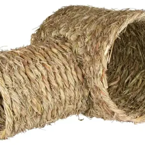 Akce TRIXIE Tunel s odbočkou pro morčata a králíky 30x25x50 cm