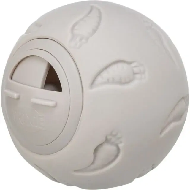 Vysoce Kvalitní TRIXIE Snack ball pro hlodavce 7 cm