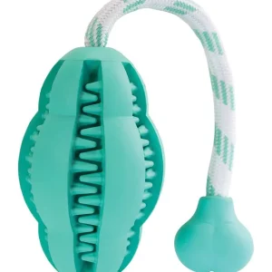 Časově Omezené Dentální péče mátový Hopping na laně 8,5/27cm HipHop