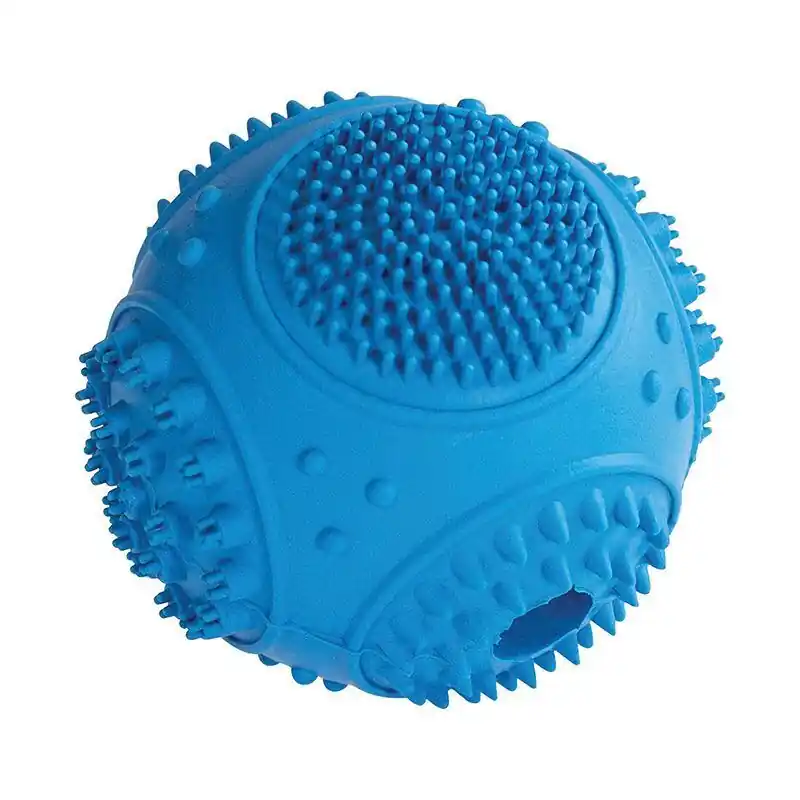 Autentický Dentální mátový míček 6cm HipHop