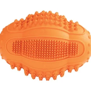 Speciální Cena Dentální Hopping s vanilkou 8cm HipHop