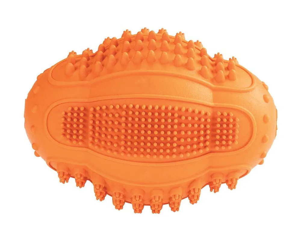 Speciální Cena Dentální Hopping s vanilkou 8cm HipHop