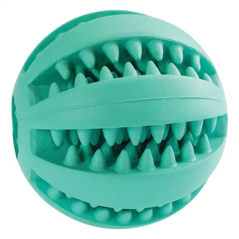 Dentální péče mátový balónek 6cm HipHop Vysoce Kvalitní