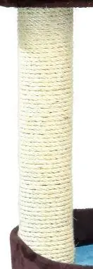 TRIXIE Náhradní díl - válec 9x45 cm k 43870 - škrábadlo LUGO Zlevněný