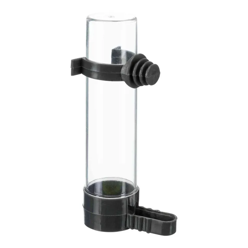 Akční Nabídka TRIXIE Napáječka malá 50ml/11cm