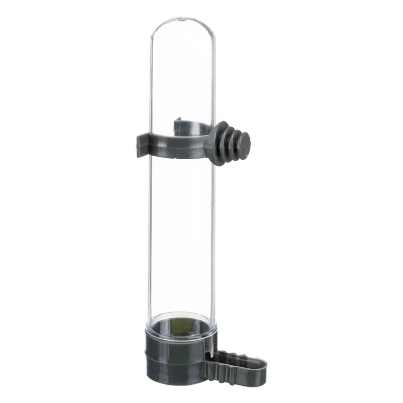 Akční Nabídka TRIXIE Napáječka velká 65ml/14cm