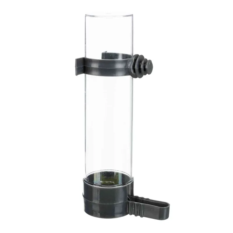 Akce TRIXIE Napáječka extra velká 130 ml/16cm