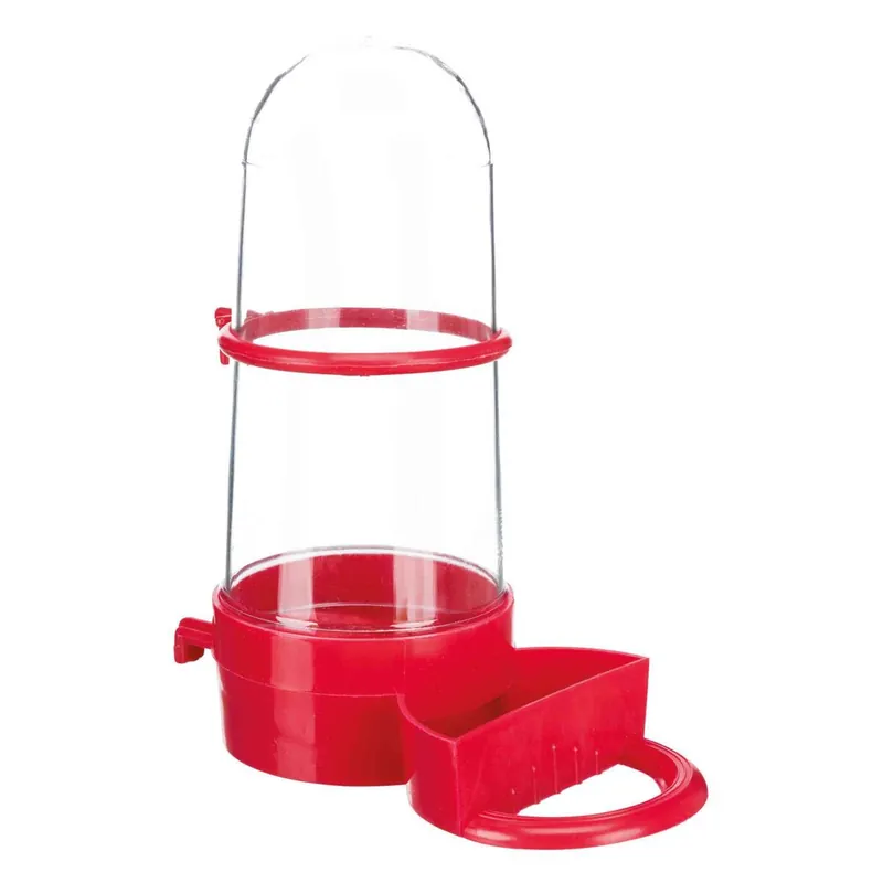 TRIXIE Volierautomat 265ml/15cm Aktuální