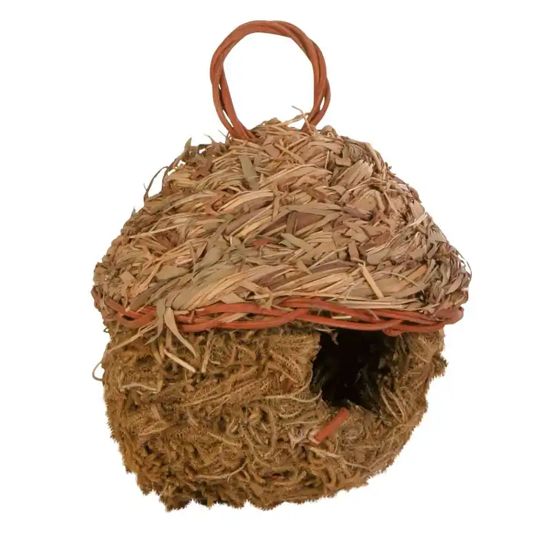Top Prodej TRIXIE Hnízdo - hříbeček 11cm