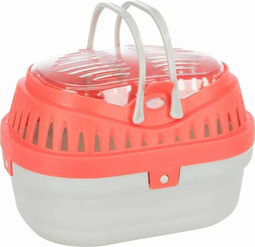 TRIXIE Transportní box PICO velký 30x21x23cm Výhodná Nabídka