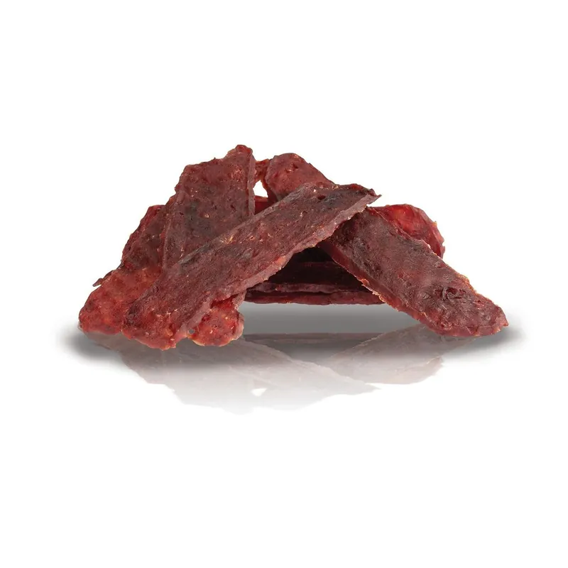 Cenový Hit KIDDOG jehněčí filetované masíčko 250 g