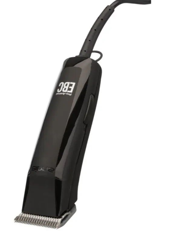 TRIXIE Stříhací strojek ANDIS typ MBG-4 10 W (RP 2,90 Kč) Expresní Doručení