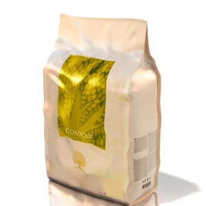 ESSENTIAL FOODS Contour Small 2,5 kg Must-Have