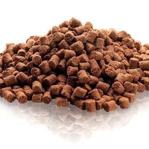 Sezónní Sleva ESSENTIAL Motivation Delights 500 g