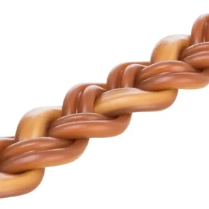 Žvýkací cop s býčím penisem [50] , 15 cm/ 35g Sezónní Sleva