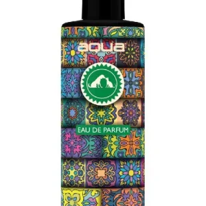 AQUA Eau de Parfum BUBBLE GUM, parfém pro psy a kočky, 100 ml Pouze Dnes