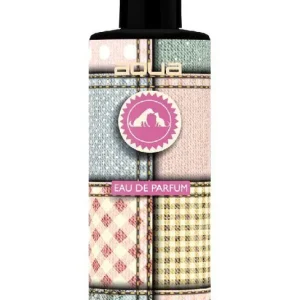 Cenově Výhodný AQUA Eau de Parfum SWEET DREAMS, parfém pro psy a kočky, 100 ml