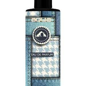 Akce AQUA Eau de Parfum BABY POWDER, parfém pro psy a kočky, 100 ml