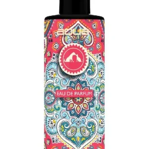 Nízká Cena AQUA Eau de Parfum LOLLIPOP, parfém pro psy a kočky, 100 ml