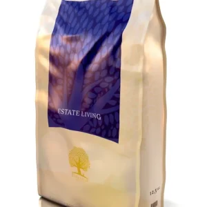 ESSENTIAL FOODS Estate Living 10kg Top Prodej