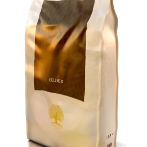 Akce ESSENTIAL FOODS Older 10kg